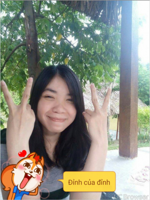 cover CV: Nguyễn Thị Kim Khánh