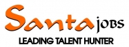 Santa Jobs