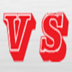 CÔNG TY VS INDUSTRY VIỆT NAM