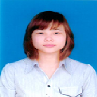 cover CV: NGÔ THỊ NGA