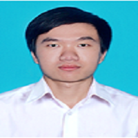 cover CV: Nguyễn Phú Cường