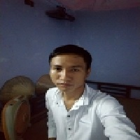 cover CV: Nguyễn Văn Mãi