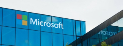 Ngã ngửa với những câu hỏi tuyển dụng vào Microsoft
