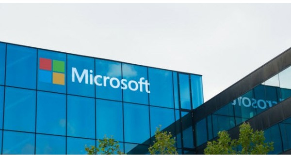 Ngã ngửa với những câu hỏi tuyển dụng vào Microsoft