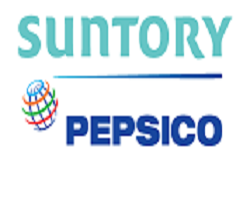 Công ty Nước Giải Khát Suntory PepsiCo Việt Nam - Nhà máy Bắc Ninh ...