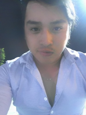 cover CV: Đỗ Đặng Nhất Khoa