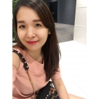 cover CV: Trần Bình Ca