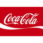 CÔNG TY TNHH NƯỚC GIẢI KHÁT COCA-COLA VIET NAM