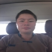 cover CV: Biện Thị Nhan