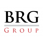 CÔNG TY CP TẬP ĐOÀN BRG
