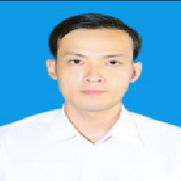cover CV: Nguyễn Hữu Hạnh