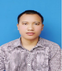 cover CV: Đặng Văn Nam