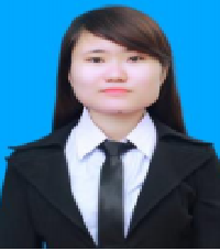 cover CV: NGUYỄN THỊ HỒNG NHUNG