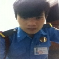 cover CV: Đặng Việt Linh