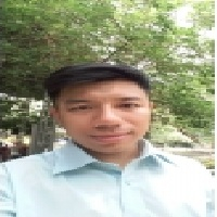 cover CV: Trần Thanh Toàn