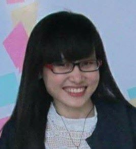 cover CV: NGUYỄN THỊ THANH NHỊ