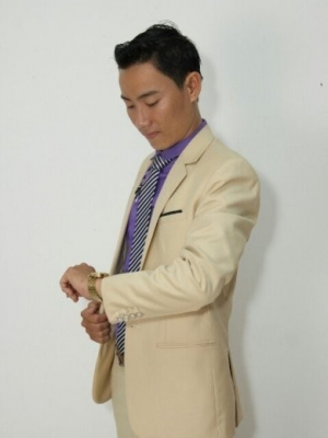 cover CV: PHAN VĂN TUẤN EM