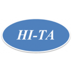CÔNG TY HNHH CƠ KHÍ CHÍNH XÁC HI-TA 
