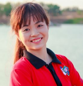 cover CV: Phạm Ngọc Hiền
