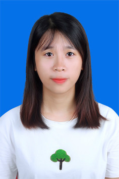 cover CV: Nguyễn Thị Nhung