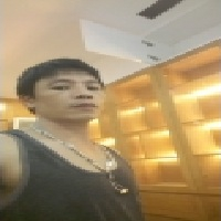 cover CV: Nguyễn Ngọc Ban 