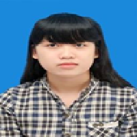 cover CV: Nguyễn Thị Xuân Hiệu