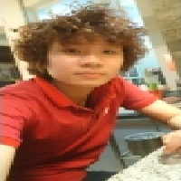 cover CV: Phan Thị Kim Thoa 