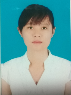 cover CV: PHẠM THỊ NGỌC TÚ