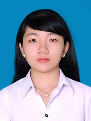 cover CV: Võ Thị Phương Hằng