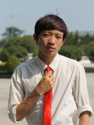 cover CV: Nguyễn Thành Nhân