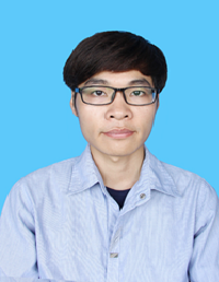 cover CV: Dương Tiến Dũng