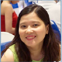 cover CV: NGÔ THỊ THÚY HẰNG