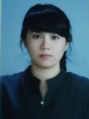 cover CV: Phan Thi Kim Ngân 