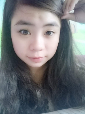 cover CV: Nguyễn Thanh Hương