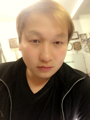 cover CV: Phạm Tuấn Anh