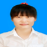 cover CV: TẠ THỊ LAN VI
