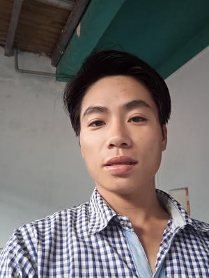 cover CV: Nguyễn Tuấn Vũ 