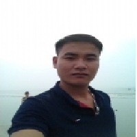 cover CV: Nghiêm Văn Độ