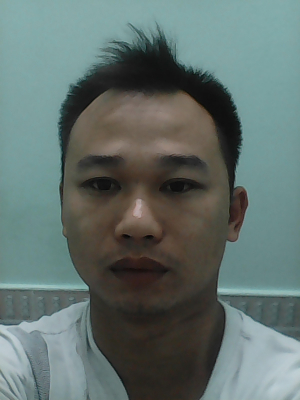 cover CV: Nguyễn Đình Dũng