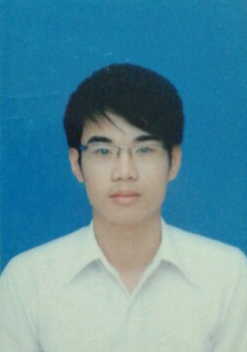 cover CV: Đỗ Văn Chiến