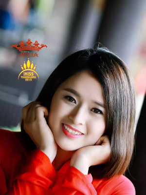 cover CV: Phạm Thị Hồng Hà