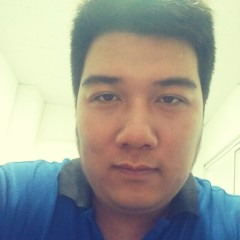 cover CV: Vũ Ngọc Tam 