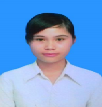 cover CV: TRẦN THỊ HẢI YẾN