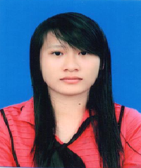 cover CV: Phạm Thị Thu Hiền