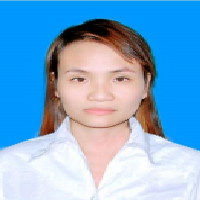 cover CV: Cao Thị Thanh