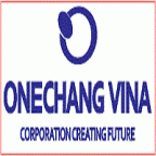 CÔNG TY TNHH ONECHANG VINA