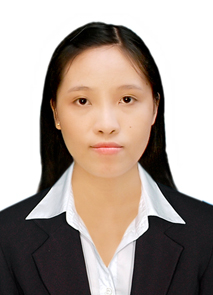 cover CV: Hoàng Yến