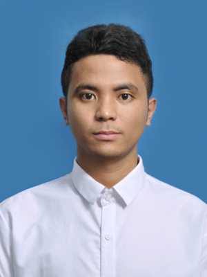 cover CV: Nguyễn Trung Dũng 