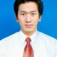 cover CV: Nguyễn Đức Thọ