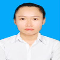 cover CV: Nguyễn Thanh Trúc